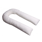 Рейтинг на най-добрите възглавници за бременни жени