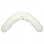 Тералин 190 см