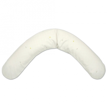 Тералин 190 см