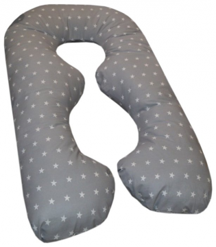 Dream Workshop U8-350