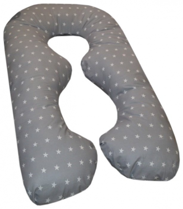 Dream Workshop U8-350