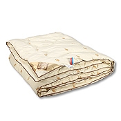 Класиране на най-добрите одеяла