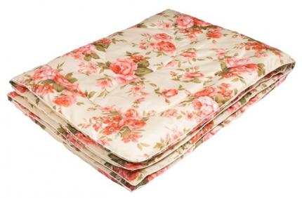 ECOTEX Fiber светлина