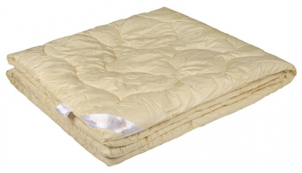 ECOTEX Merino през целия сезон