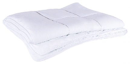 ПРИРОДИ Бамбуково стъбло