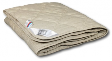 AlViTek Linen All Season