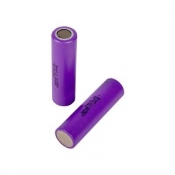 Rexant 18650 защитен Li-Ion 2800 mAh