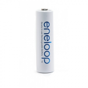 Panasonic Eneloop AAA 750 mAh