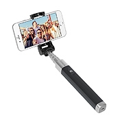 Рейтинг на най-добрите селфи стикове