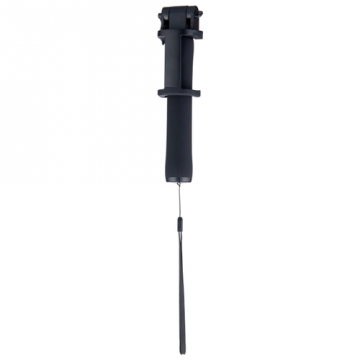 Xiaomi Mi Кабелен монопод селфи стик