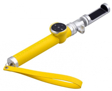 MOMAX Selfie Pro KMS4