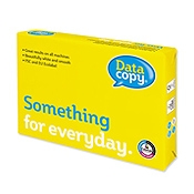 Най-добър рейтинг за офис хартия