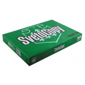 SVETOCOPY A3 80g / кв.м A00275