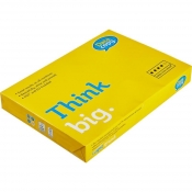 КОПИЯ ЗА ДАННИ A3 80 gsm