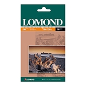 Най-добър рейтинг на фотохартия