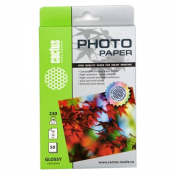 Кактус CS-GA623050ED 10х15