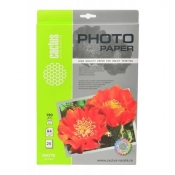 Кактус CS-MA419025 A4