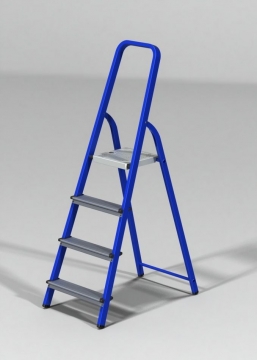 Нова височина NV113