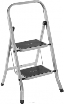 Dogrular Class Plus 123302/123303