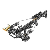 Рейтинг на най-добрите арбалети