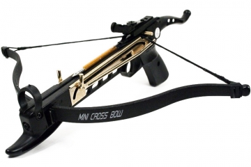 Man Kung MK-80 серия A4