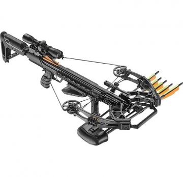 Poelang ускорител 410