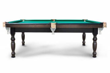 Начална линия Начало 6/7/8/9 фута