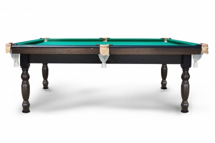 Начална линия Начало 6/7/8/9 фута