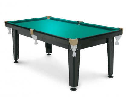 Start Line Cadet 6/7 ft.