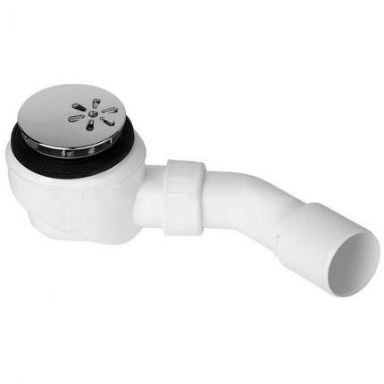 Viega Domoplex 364755