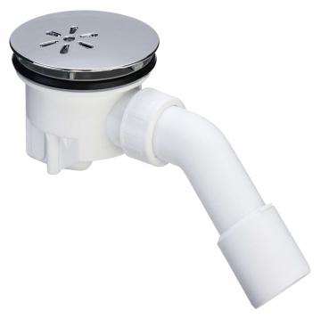 Viega Tempoplex 364786