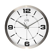 Рейтинг на най-добрите стенни часовници