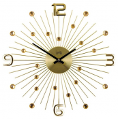 Томас Стърн 8010/8017/8024/8037