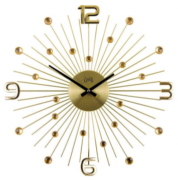 Томас Стърн 8010/8017/8024/8037