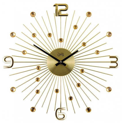 Томас Стърн 8010/8017/8024/8037