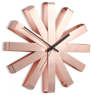 Лента Umbra 118070