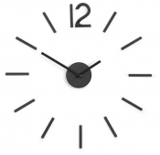 Umbra Blink 1005400-040