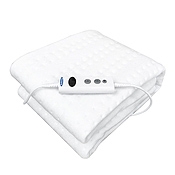 Рейтинг на най-добрите електрически листове