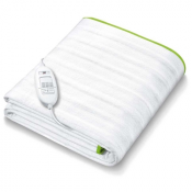 Beurer TS 15 150x80 cm