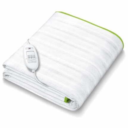 Beurer TS 15 150x80 см