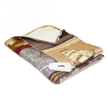 INCOR Стандарт 78022 90х150 см