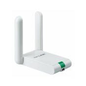 TP-LINK TL-WN822N