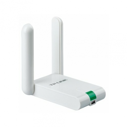 TP-LINK TL-WN822N
