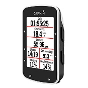 Рейтинг на най-добрите компютри за велосипеди