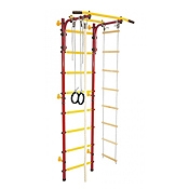 Рейтинг на най-добрите шведски стени