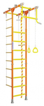 Романа Комета 1