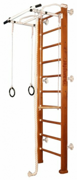 Стена на Кампфер Хелена