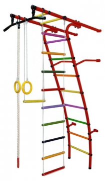 Формула за здраве Stella-1C Plus