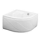 Рейтинг на най-добрите душ корита