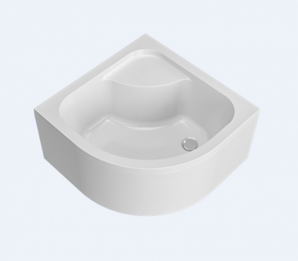 AM-PM Като Deep W80T-301A090MT